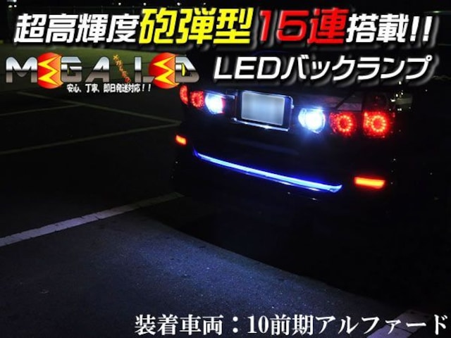 mLEDzRAV4 50n/obNvPx15A  /oCN