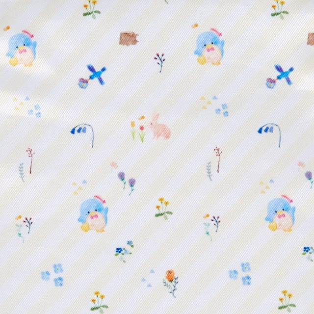 sNewt^LV[hTi`tHXgE}`t*В  t@bV 