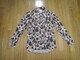 WTAPS _u^bvX DUCK HUNTER CAMO SHIRT ʃVc S J