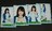 ₫46i46j ʐ^S@n糔@6thVOʐ^ߑ