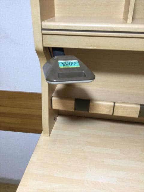 wK 菤i  CeA/Ct 