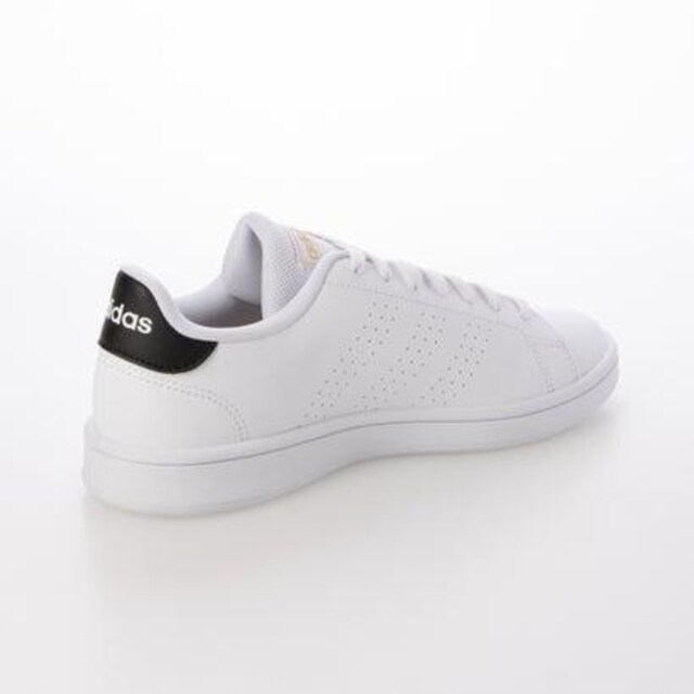 AfB_X adidas Xj[J[ ADVANCOURTBASEM GW9288 27.0cm