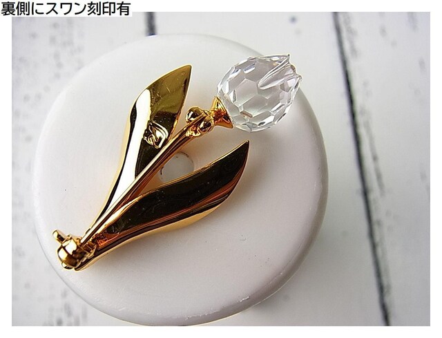 500~X^KSWAROVSKI@XtXL[@`[bv @u[`@NX^@