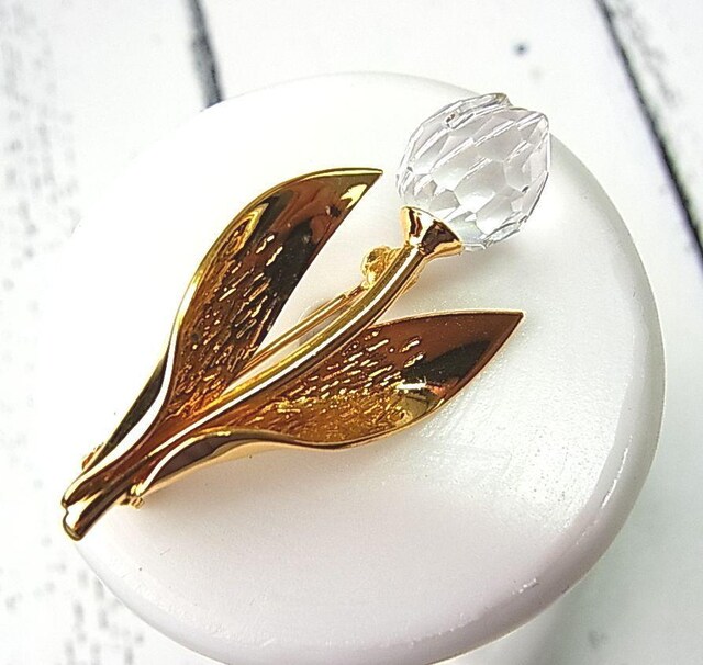 500~X^KSWAROVSKI@XtXL[@`[bv @u[`@NX^@