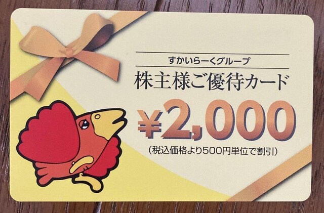 ݁@[Dҁ@2000~ 