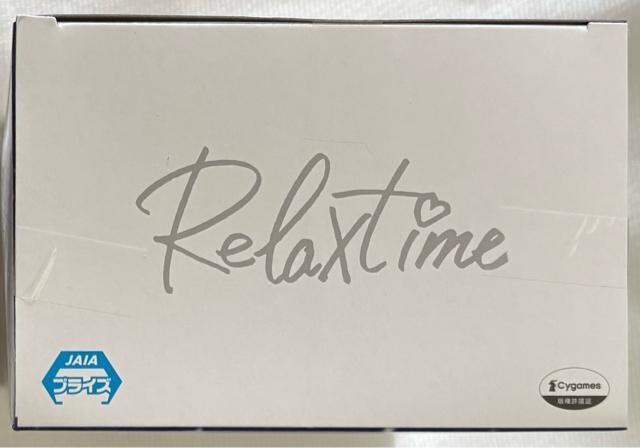 TVAjuE} veB[_[r[Season3vRelax time BuX