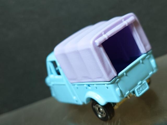 g~J@_Cnc ~[bgsnlx