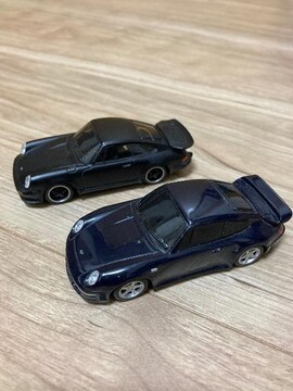 tbb@|VFRUF  911&993