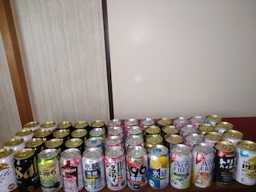 48{ԍr^Xg^RnCԂ~X|196L{ґGINONgXWr[nC{[I[t[UEs[