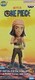 [hRN^utBMA vol.1(A Netflix Series: ONE PIECE)E\bv