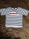 䂤pPbg݁DISNEYTVcTCY140