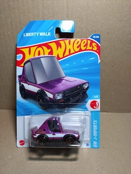 yHWްzƯ ײ 2000GT-R LBWK