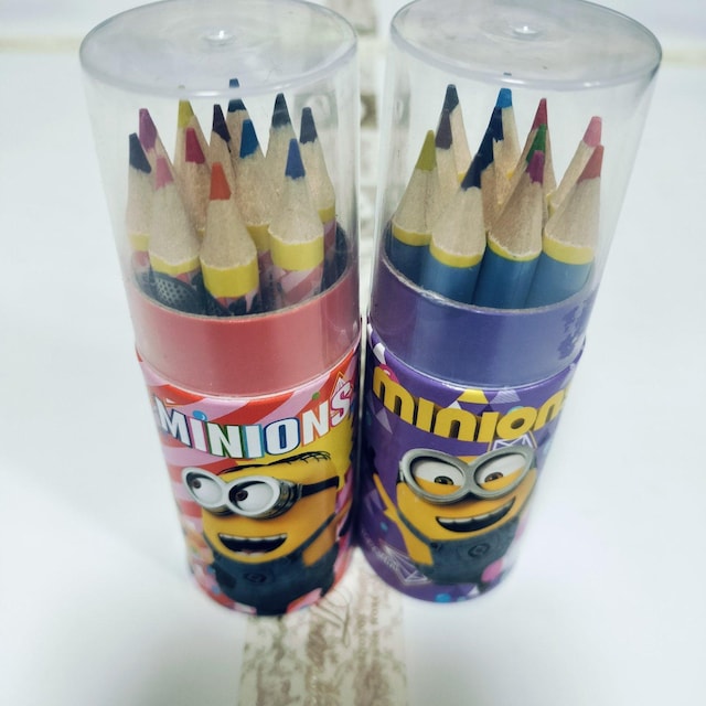 ~jIY@minions @FM12F@Zbg2 Vi  Aj/R~bN/LN^[ 