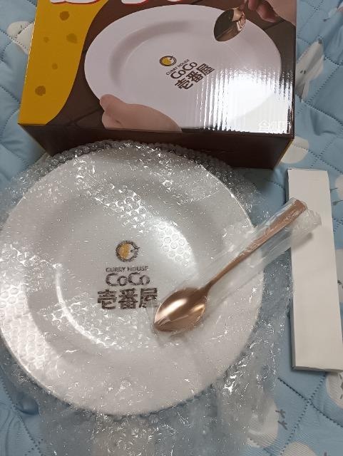 CoCoԉAJ[MXv[ZbgVi  CeA/Ct 