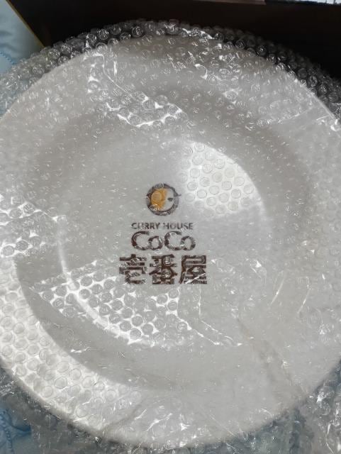 CoCoԉAJ[MXv[ZbgVi  CeA/Ct 
