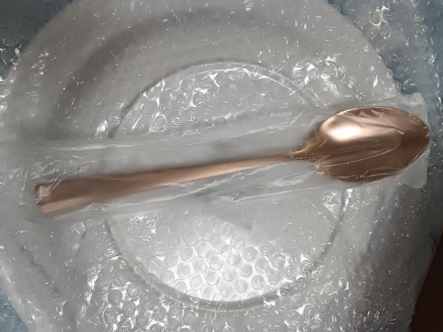 CoCoԉAJ[MXv[ZbgVi  CeA/Ct 
