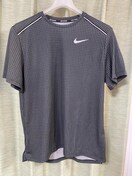 Nike DRI-FIT }C[ jOVc _[NO[ TCYL