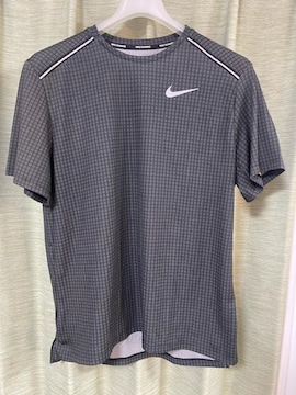 Nike DRI-FIT }C[ jOVc _[NO[ TCYL