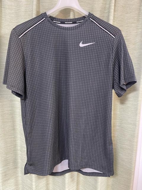 Nike DRI-FIT }C[ jOVc _[NO[ TCYL   uh 