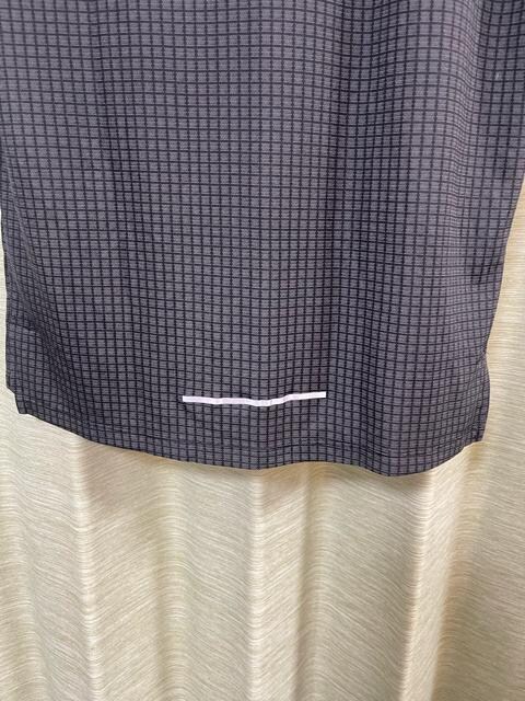 Nike DRI-FIT }C[ jOVc _[NO[ TCYL  uh 