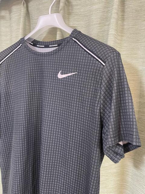 Nike DRI-FIT }C[ jOVc _[NO[ TCYL  uh 