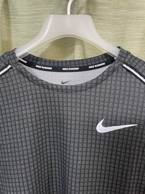 Nike DRI-FIT }C[ jOVc _[NO[ TCYL  uh 