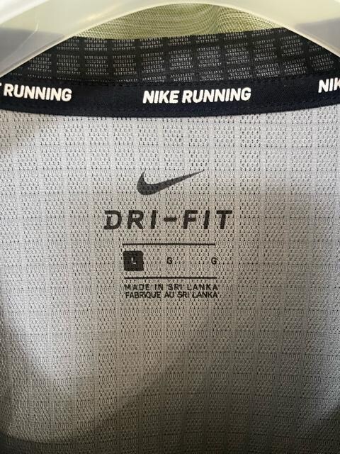 Nike DRI-FIT }C[ jOVc _[NO[ TCYL  uh 