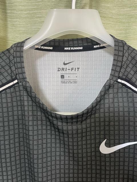 Nike DRI-FIT }C[ jOVc _[NO[ TCYL  uh 