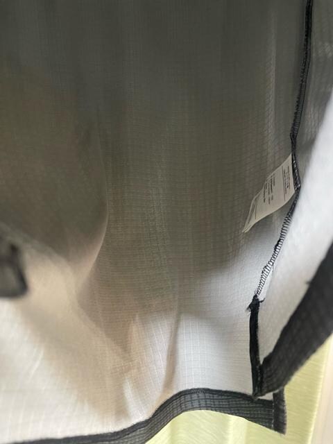 Nike DRI-FIT }C[ jOVc _[NO[ TCYL  uh 