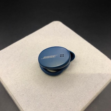  Bose Sport Earbuds CXCz Ê