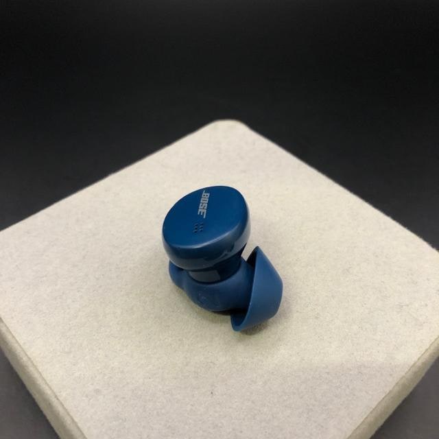  Bose Sport Earbuds CXCz Ê  Ɠd/AV 