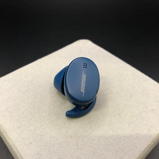  Bose Sport Earbuds CXCz Ê  Ɠd/AV 