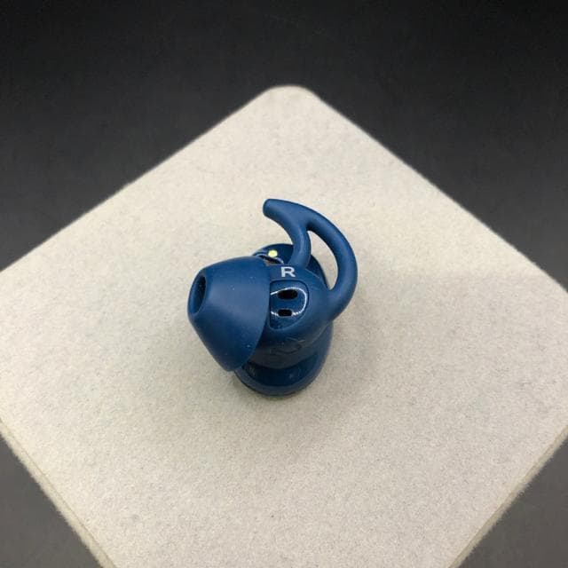  Bose Sport Earbuds CXCz Ê  Ɠd/AV 
