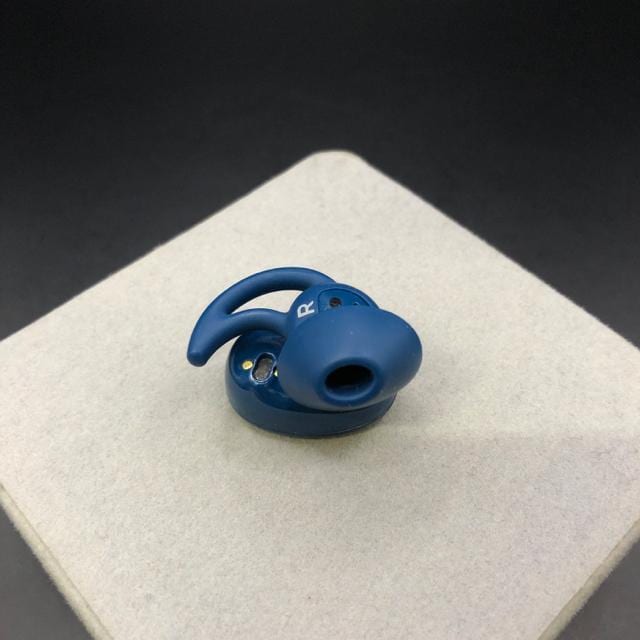 Bose Sport Earbuds CXCz Ê  Ɠd/AV 