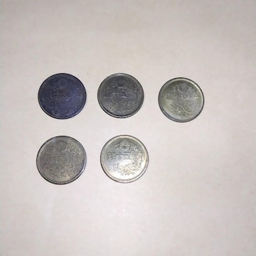 50K5