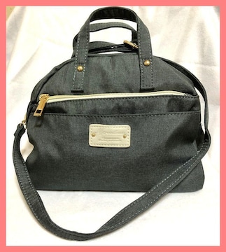 Hus Hushi|PbgςQwayfj~jV_[obO