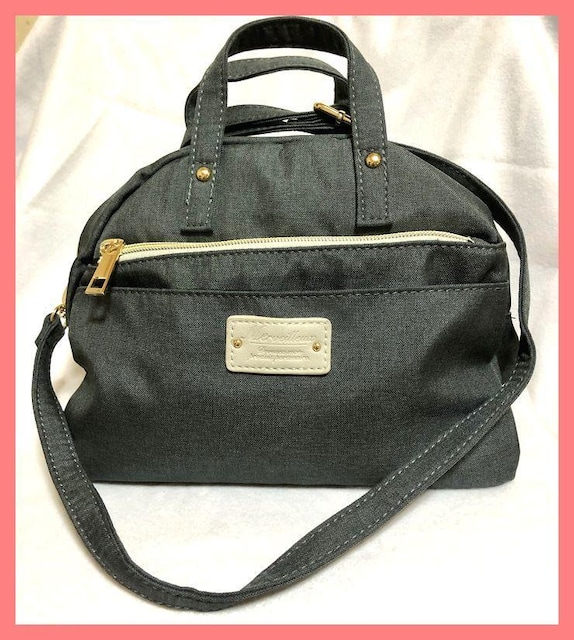 Hus Hushi|PbgςQwayfj~jV_[obO   uh 