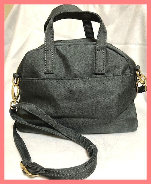 Hus Hushi|PbgςQwayfj~jV_[obO  uh 