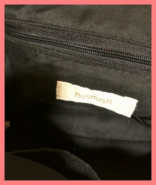 Hus Hushi|PbgςQwayfj~jV_[obO  uh 