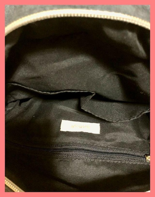 Hus Hushi|PbgςQwayfj~jV_[obO  uh 