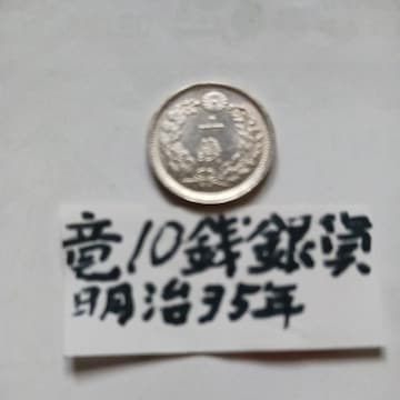 10K