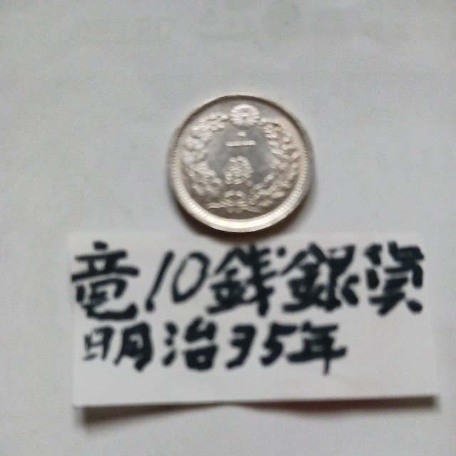 10K   zr[ 