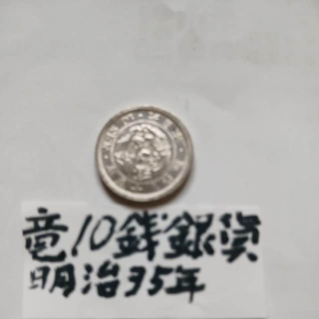 10K  zr[ 