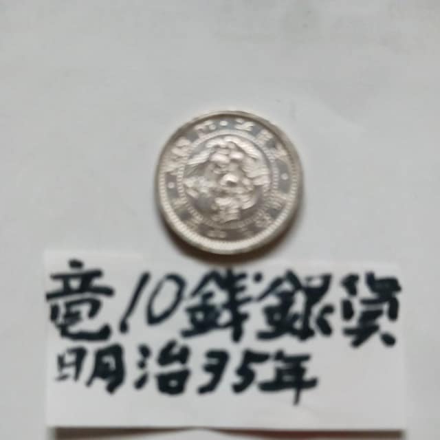 10K  zr[ 