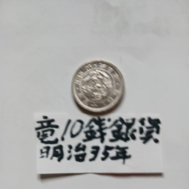 10K  zr[ 