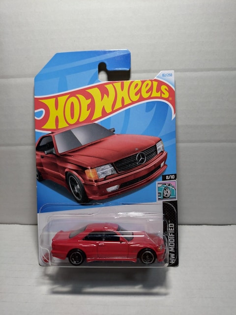 yHWx[VbNze89 ZfX-xc 560 SEC AMG   zr[ 