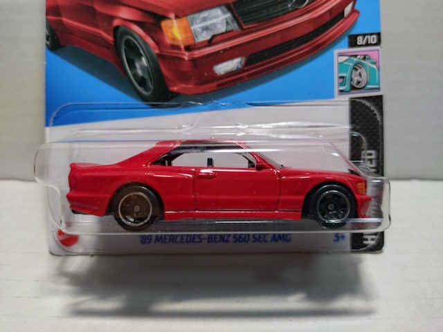 yHWx[VbNze89 ZfX-xc 560 SEC AMG  zr[ 