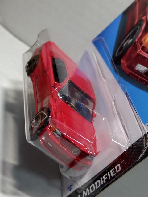 yHWx[VbNze89 ZfX-xc 560 SEC AMG  zr[ 