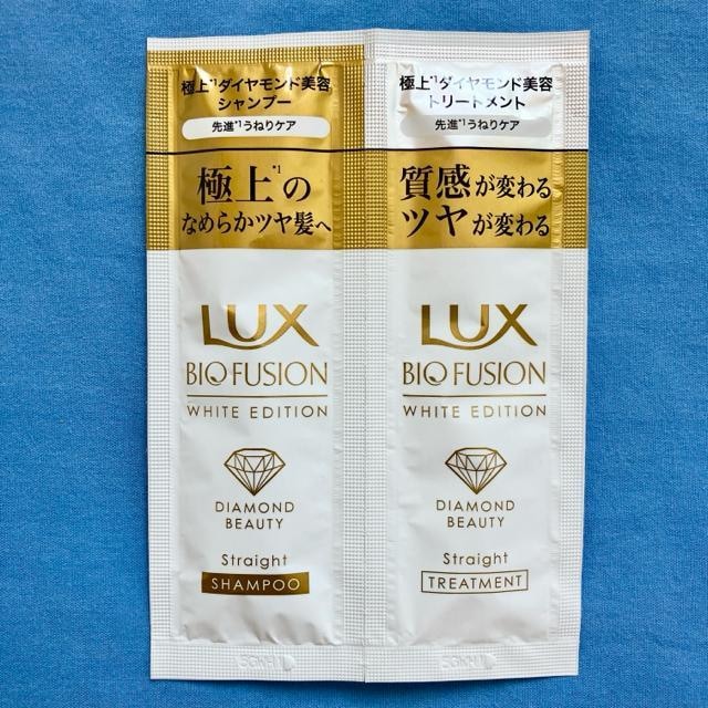 Vv[g[gg58Zbgh&sLUXNEXXUS  CeA/Ct 