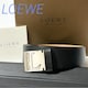 i LOEWE Gx U[ Vo[ xg ubN